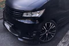 パレットsw アイラインのサムネイル