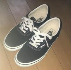 VANS スニーカーのサムネイル