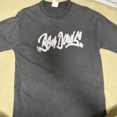 BEN DAVIS グラフィック Tシャツ ブラック Mサイズのサムネイル