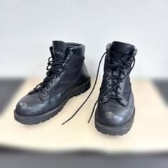 DANNER ダナーフィールド DANNER FIELD GORE-TEXのサムネイル