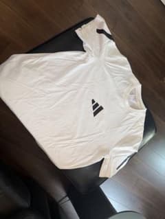 adidas Tシャツ ショートパンツ セットアップのサムネイル