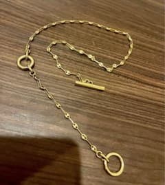 kakaomame様専用のサムネイル