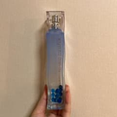 AQUA SAVON 香水 日本製のサムネイル