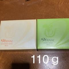 ヴァーナル センシティブザイフ アンクソープのサムネイル