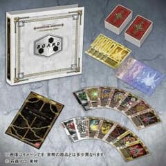 ラウズカードアーカイブス 10thアニバーサリーエディションのサムネイル