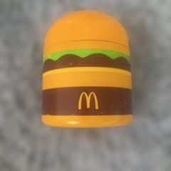 ⭐️送料無料⭐️ Francfranc マクドナルド スープジャー ビッグマック福袋のサムネイル