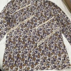 Golden Bear レディース トップス 長袖のサムネイル