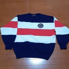 Rady トレーナーのサムネイル