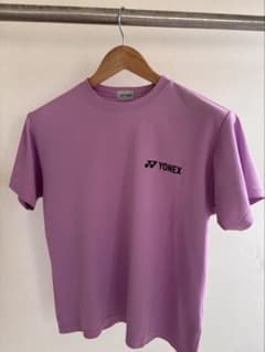 YONEX ヨネックス ドライＴシャツのサムネイル