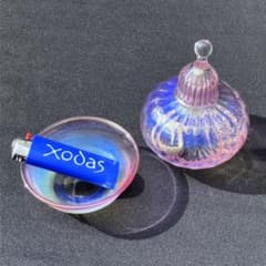 Xodas の出品した商品 - メルカリ