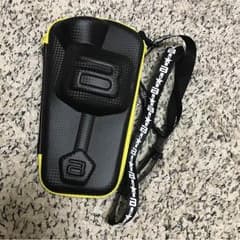 ＊BIGBANG＊ペンライトケース＊のサムネイル