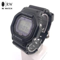 m28118887333_1.jpg?1768570048