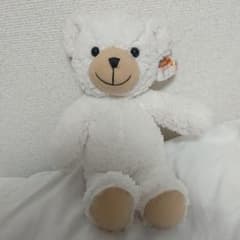 ドリーミングベアーズ Lサイズのサムネイル
