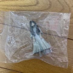 シャクレ　貞子のサムネイル