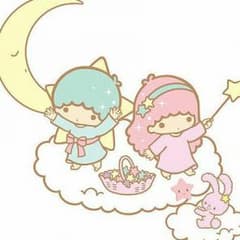 ☆にじいろ様専用ページ★のサムネイル