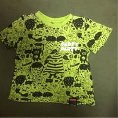 4kids母☆在庫処分中様専用のサムネイル