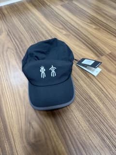 ciele athletics 東京マラソン限定キャップのサムネイル