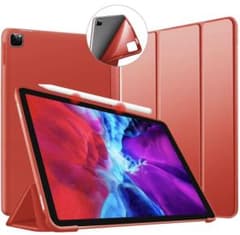 iPad Pro 11 ケース 2020 Apple Pencilのサムネイル