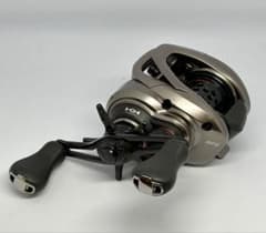 SHIMANO Scorpion BFS XG 左ハンドル SHIMANO Scorpion BFS XG 左ハンドル スコーピオン - メルカリ