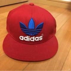 iroha様専用☆のサムネイル