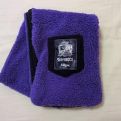 【非売品】サンフレッチェ広島 マフラー - 3