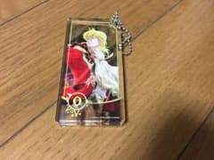 c95 サイファ ファイアーエムブレム ドミテリア エルトシアンのサムネイル
