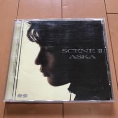 SCENE2のサムネイル