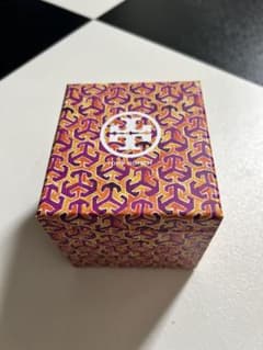 Tory Burch メッセージカード＆封筒セットのサムネイル