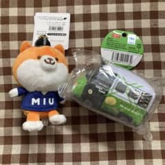 m28122000794_1.jpg?1711330735