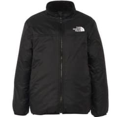 THE NORTH FACE リバーシブルコージージャケット150のサムネイル