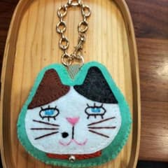 みどり猫様 リクエスト 2点 まとめ商品のサムネイル