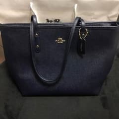 tomo様専用 コーチ coach バックのサムネイル