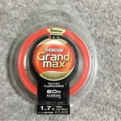 Ak様専用ルアーラインのサムネイル