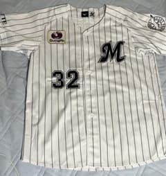 m28123491289_1.jpg?1713579573