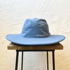 m28123521997_1.jpg?1752976745