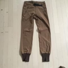 ヘリーハンセン パンツ M レディースのサムネイル