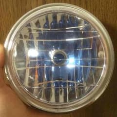 エイプライトのサムネイル