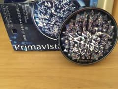 プリマヴィスタドレスアップグロウファンデーション♡のサムネイル