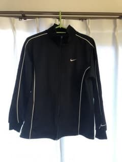 NIKE ナイキ ジャージ(上)のサムネイル