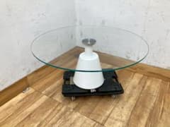 【展示品　極美品】ボーコンセプト　MADRID マドリッド　テーブル　引き取り可 展示品 極美品】ボーコンセプト MADRID マドリッド テーブル 引き取り