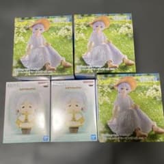 장례식프리렌 Desktop Cute 큰 SOFVIMATES