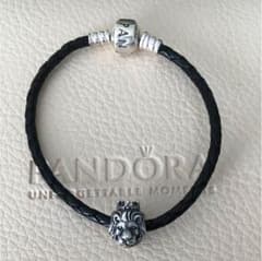 Pandora チャーム アクセサリーのサムネイル