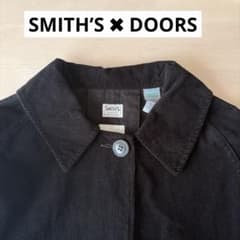 ⭐️ほぼ新品⭐️SMITH