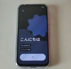 Google Pixel 8a 128GB Bay（ベイ） - メルカリ
