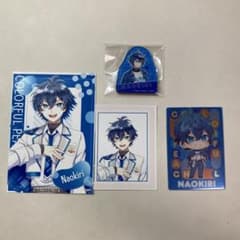 y.m様 専用のサムネイル
