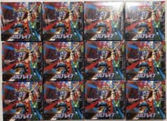 メガブレイブ シュリンク付き 新品未開封 12box - メルカリ