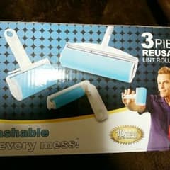 Schticky お掃除用コロコロのサムネイル