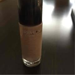 REVLON ファンデーションのサムネイル