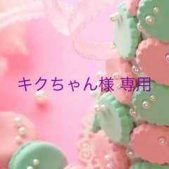 キクちゃん様専用ヒステリック Tシャツのサムネイル