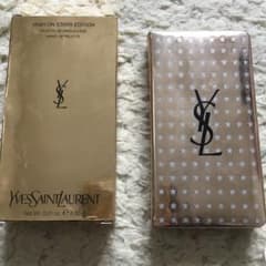 専用です！のサムネイル